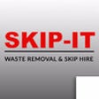 Icon of program: Skip It