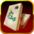 Icono de programa: Absolute Mahjong Solitair…