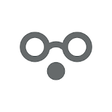 Icono de programa: Mole - Location Vision Se…