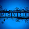 Icon of program: Movie List Pro - Todo Lis…