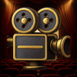Icono de programa: Cine Trivia