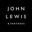 Icono de programa: We Are Partners - John Le…