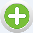 Icono de programa: iRefone