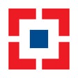 Icon of program: HDFC securities MobileTra…
