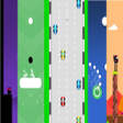 Icono de programa: Time Pass Games |  Top Ga…