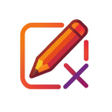 Icon of program: PiMove - Remove Backgroun…