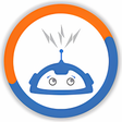 Icon of program: Taxbot