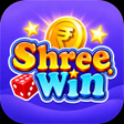 Icon of program: ShreeWin Official