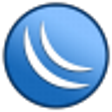 Icono de programa: Mikrotik Web Proxy Logger…