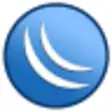 Icon of program: Mikrotik Web Proxy Logger…