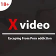 Icon of program: Escaping from Sex Addicti…