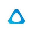 Icon of program: HTC Vive