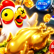 Icon of program: Сhіskono Rоаd