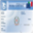 Icon of program: Codice Fiscale (Italian)