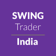 Icon of program: SWINGTrader India