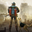 Icon of program: Zombie Siege