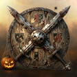 Icono de programa: Dremdar