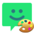 Icono de programa: Mysterious Theme (chomp)