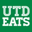 Icon of program: UTD Eats