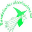Icon of program: Bardabacher Meerbachhexa …