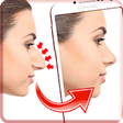 Icon of program: Nose Plastic Surgery