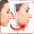 Icon of program: Nose Plastic Surgery