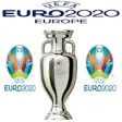 Icon of program: Score Euro 2020