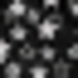 Diamond Stars Live Wallpaper icon