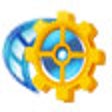 Icon of program: WinVideoTool