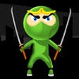 Icon of program: Crime City Street : The N…