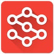 Icono de programa: AdClear