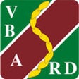 Icon of program: Agribank