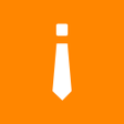 Icono de programa: Field Agent