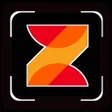 Icon of program: Zega Pro