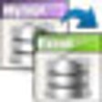 Icon of program: Viobo MySQL to Excel Data…
