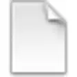 Icon of program: Apple Startup Disk