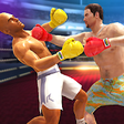 Icono de programa: Epic World Boxing Punch 2…
