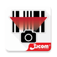 Icon of program: Ucom Free Barcode Scanner