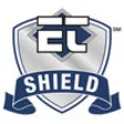 Icon of program: ET Shield