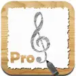 Icon of program: Ensemble Composer Pro