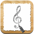 Icon of program: Ensemble Composer Pro