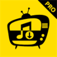 Icon of program: Download MP3 from uTube P…
