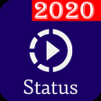 Icon of program: Status Videos - Tamil