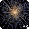 Icono de programa: AR Fireworks