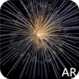 Icon of program: AR Fireworks