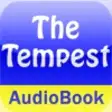 Icon of program: The Tempest by Shakespear…