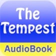 Icon of program: The Tempest by Shakespear…