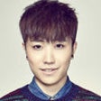 Icon of program: L