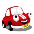 Icon of program: New York DMV Learner's Pe…
