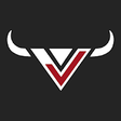 Icono de programa: Cattle Check